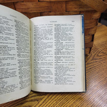Load image into Gallery viewer, Vintage Book - The Elson Readers Book Four, Elson Extension Series