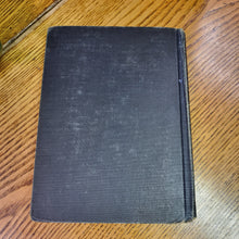 Load image into Gallery viewer, Vintage Book - The Elson Readers Book Four, Elson Extension Series