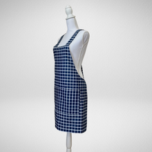 Load image into Gallery viewer, The Farm Girl - Annie&#39;s Aprons