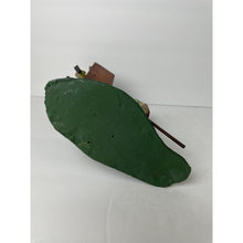 Load image into Gallery viewer, Primitives By Kathy Presents Larry Cloward figurines, Squirrels at work