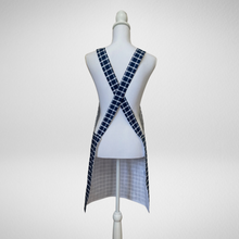 Load image into Gallery viewer, The Farm Girl - Annie&#39;s Aprons
