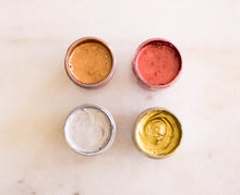 Load image into Gallery viewer, Gemstone Mousse - Dixie Belle