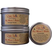 Load image into Gallery viewer, Big Mama&#39;s Butta - Dixie Belle