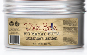 Big Mama's Butta - Dixie Belle