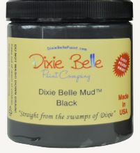 Load image into Gallery viewer, Dixie Belle Mud - Dixie Belle
