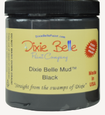 Dixie Belle Mud - Dixie Belle