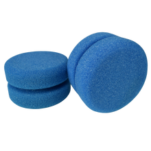 Load image into Gallery viewer, Blue Sponge Applicator - Dixie Belle