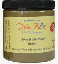 Load image into Gallery viewer, Dixie Belle Mud - Dixie Belle