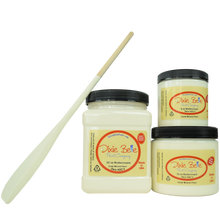 Load image into Gallery viewer, Buttercream - Dixie Belle Chalk Mineral Paint