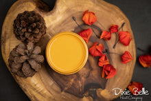 Load image into Gallery viewer, Colonel Mustard - Dixie Belle Chalk Mineral Paint