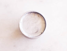 Load image into Gallery viewer, Gemstone Mousse - Dixie Belle