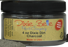Load image into Gallery viewer, Dixie Dirt - Dixie Belle