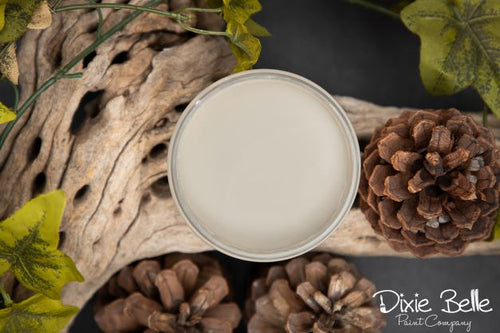 Dried Sage - Dixie Belle Chalk Mineral Paint