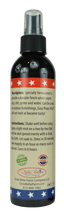 Load image into Gallery viewer, Clear Matte Spray Wax, Easy Peasy Wax - Dixie Belle