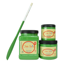 Load image into Gallery viewer, Evergreen - Dixie Belle Chalk Mineral Paint