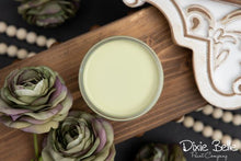 Load image into Gallery viewer, Farmhouse Green - Dixie Belle Chalk Mineral Paint