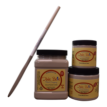 Load image into Gallery viewer, French Linen - Dixie Belle Chalk Mineral Paint