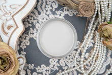 Load image into Gallery viewer, French Linen - Dixie Belle Chalk Mineral Paint