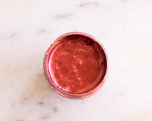 Load image into Gallery viewer, Gemstone Mousse - Dixie Belle