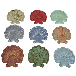 Copper Bronze Glaze - Dixie Belle
