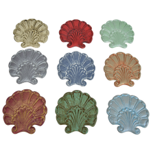Load image into Gallery viewer, Whitewash Glaze - Dixie Belle