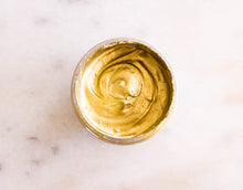 Load image into Gallery viewer, Gemstone Mousse - Dixie Belle