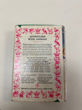 Load image into Gallery viewer, The Bobbsey Twins at the Circus 1932