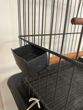 Load image into Gallery viewer, Hendryx Parrot Bird Cage