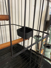 Load image into Gallery viewer, Hendryx Parrot Bird Cage