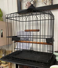 Load image into Gallery viewer, Hendryx Parrot Bird Cage