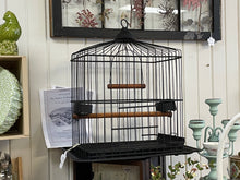 Load image into Gallery viewer, Hendryx Parrot Bird Cage
