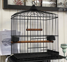 Load image into Gallery viewer, Hendryx Parrot Bird Cage