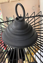 Load image into Gallery viewer, Hendryx Parrot Bird Cage