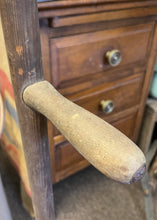 Load image into Gallery viewer, Antique C.T. Childers Rapid Washer
