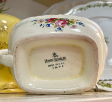 Load image into Gallery viewer, Homer Laughlin Creamer Rare Orleans Pattern