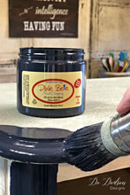Load image into Gallery viewer, In The Navy - Dixie Belle Chalk Mineral Paint