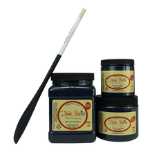 Load image into Gallery viewer, In The Navy - Dixie Belle Chalk Mineral Paint