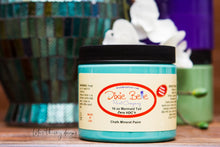 Load image into Gallery viewer, Mermaid Tail - Dixie Belle Chalk Mineral Paint