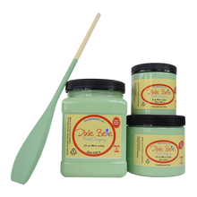 Load image into Gallery viewer, Mint Julep - Dixie Belle Chalk Mineral Paint