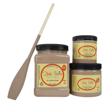 Load image into Gallery viewer, Mud Puddle - Dixie Belle Chalk Mineral Paint