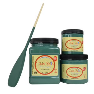 Palmetto - Dixie Belle Chalk Mineral Paint