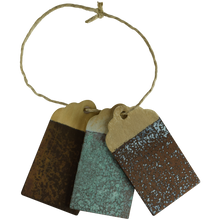 Load image into Gallery viewer, Patina Collection - Dixie Belle