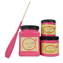 Load image into Gallery viewer, Peony - Dixie Belle Chalk Mineral Paint