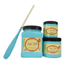 Load image into Gallery viewer, Pure Ocean - Dixie Belle Chalk Mineral Paint