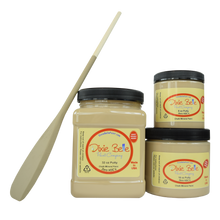 Load image into Gallery viewer, Putty - Dixie Belle Chalk Mineral Paint