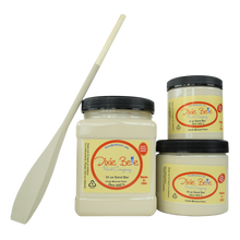 Load image into Gallery viewer, Sand Bar - Dixie Belle Chalk Mineral Paint
