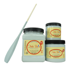 Load image into Gallery viewer, Savannah Mist - Dixie Belle Chalk Mineral Paint