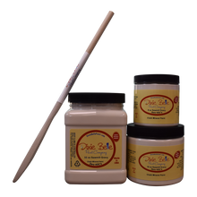 Load image into Gallery viewer, Sawmill Gravy - Dixie Belle Chalk Mineral Paint