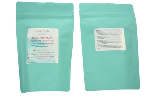 Sea Spray Paint Additive - Dixie Belle