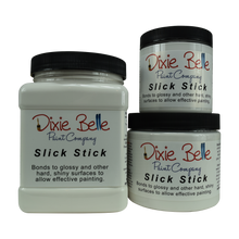 Load image into Gallery viewer, Slick Stick - Dixie Belle